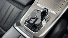 BMW X5 xDrive40d MHT M Sport 5dr Auto Diesel Estate